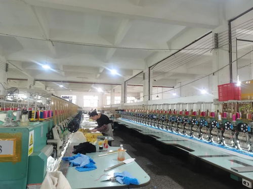 佛山市場(chǎng)之聲 疫情終會(huì)過(guò)去,更新?lián)Q代是必要選擇