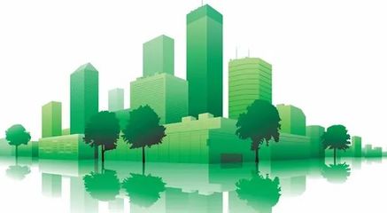 綠色藍(lán)圖繪城鄉(xiāng) 發(fā)展新篇啟征程——我省出臺實施意見推動城鄉(xiāng)建設(shè)綠色發(fā)展