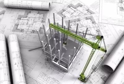 裝配式建筑迎來歷史性機(jī)遇，城鄉(xiāng)建設(shè)綠色發(fā)展步入快車道