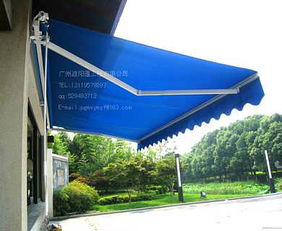 廣州布藝雨蓬價(jià)格與廠家批發(fā)指南