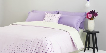 紡織品pH值 定義、標(biāo)準(zhǔn)與不合格的潛在危害